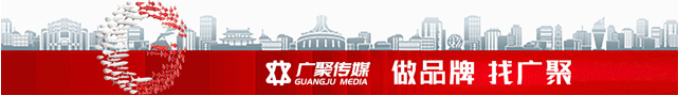 hi nova 9系列，以探索未见为名，走进南宁地铁5号线！