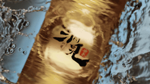丹泉的轻奢王牌,高端之上有“洞见”丨多数人只是看见,少数人方能洞见 丹泉的轻奢王牌,高端之上有“洞见”丨多数人只是看见,少数人方能洞见