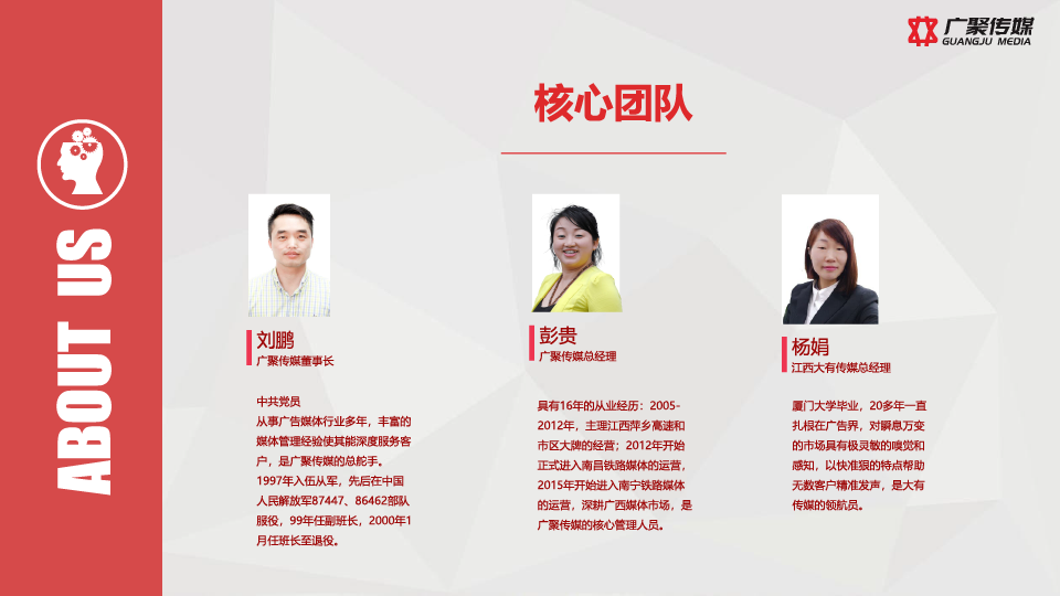 广聚介绍