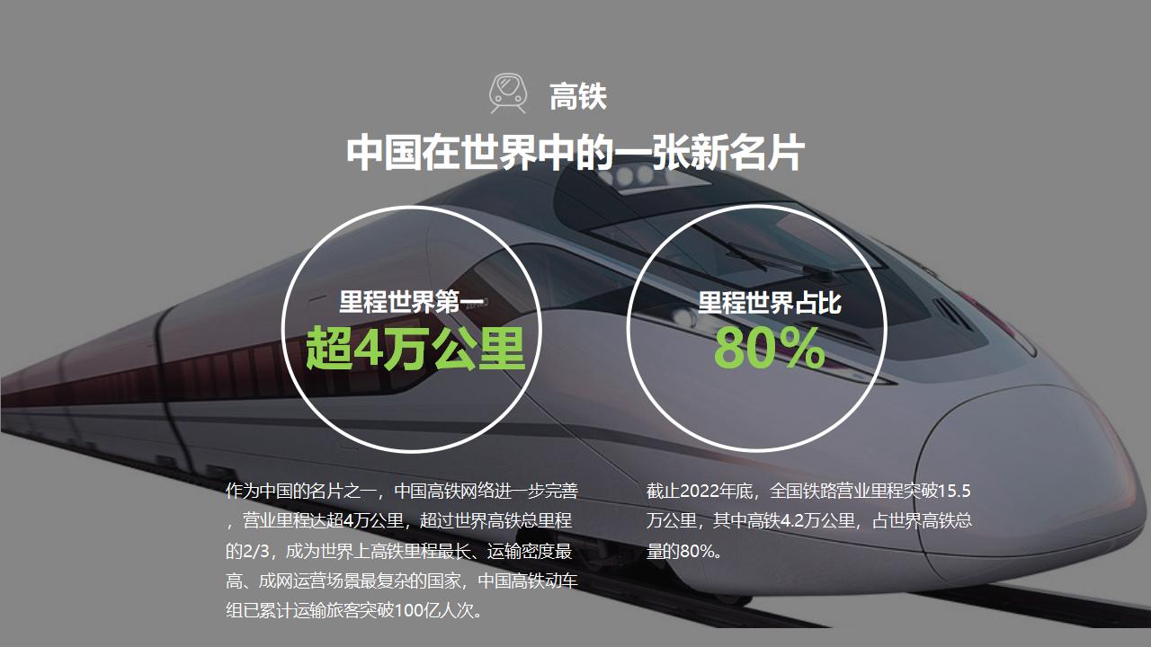 2023年都安站媒体推荐