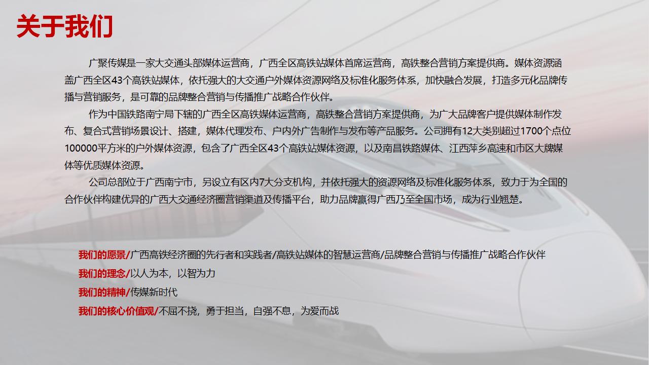 2023年高铁站座椅广告媒体推荐