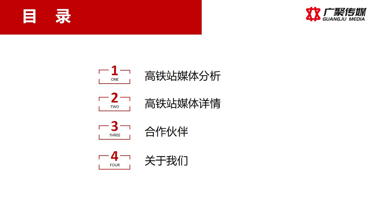 2023年壁画媒体推荐