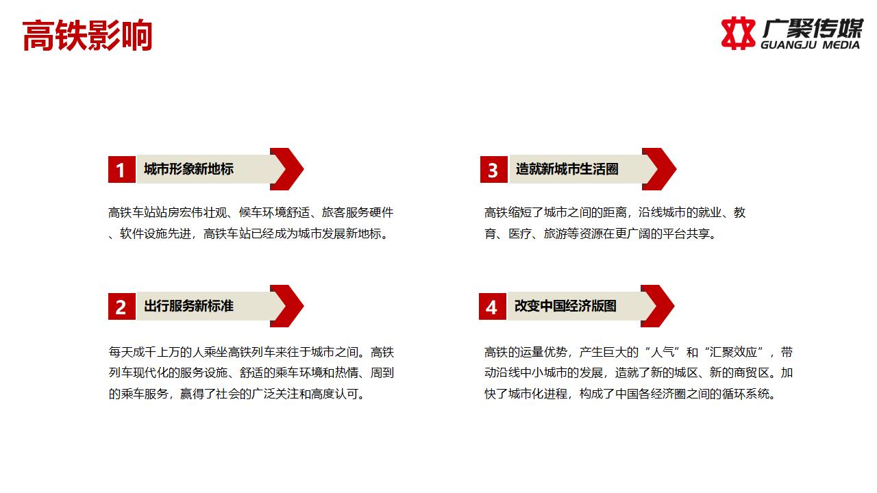 2023年壁画媒体推荐