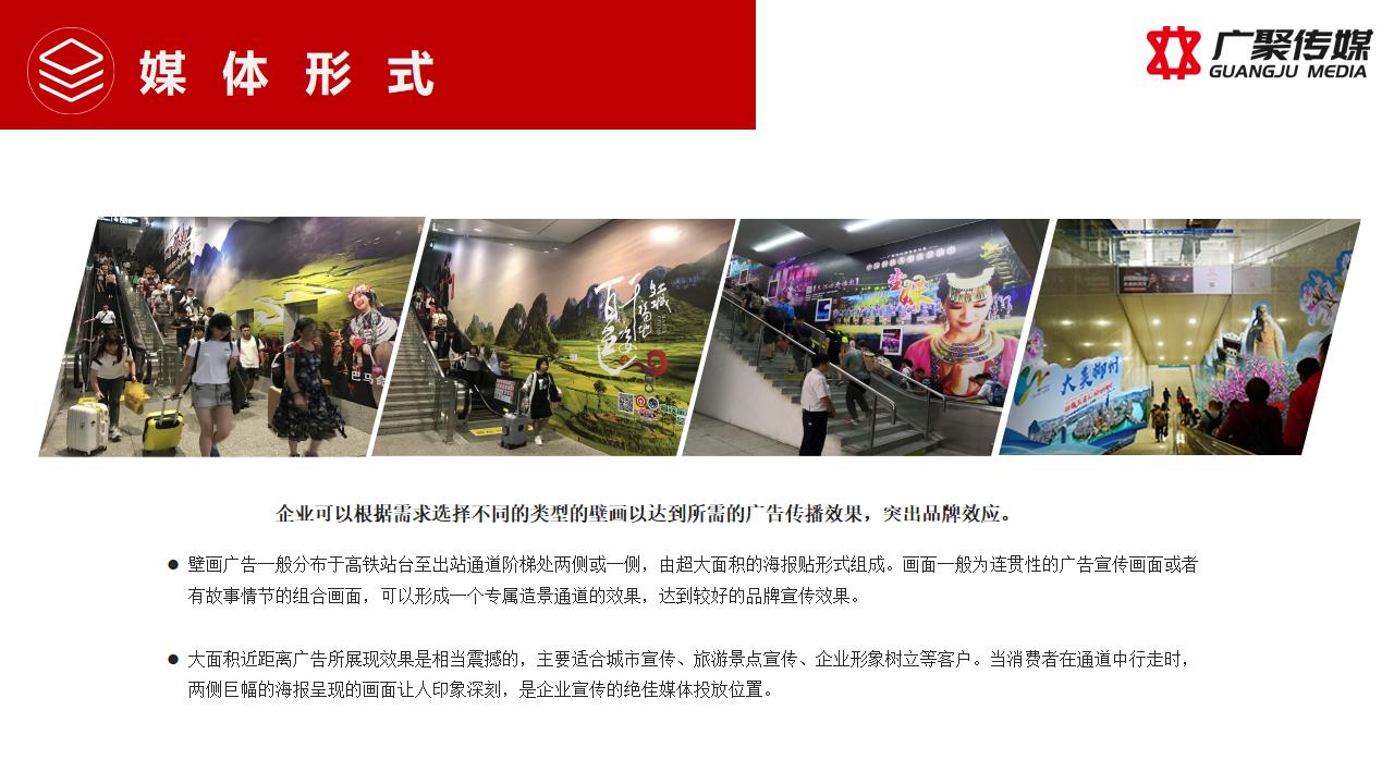 2023年壁画媒体推荐